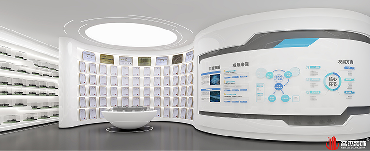 首页- 英国立博ladbrokes公司官网