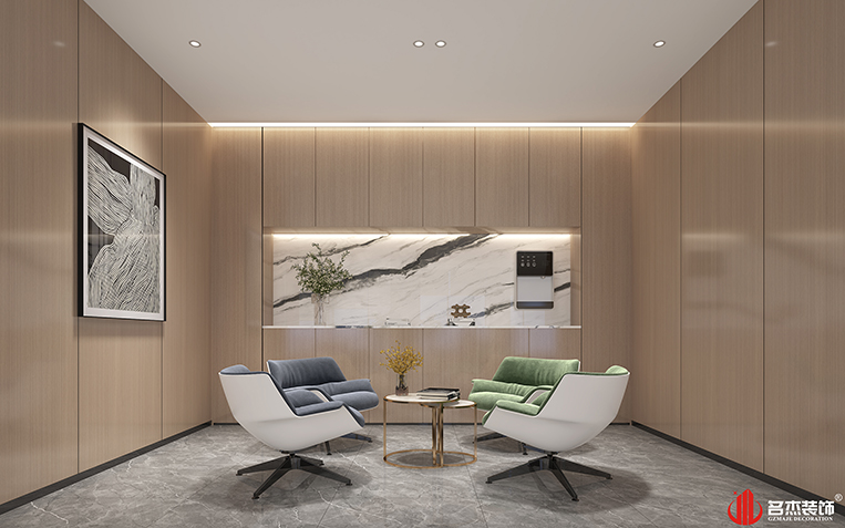 首页- 英国立博ladbrokes公司官网