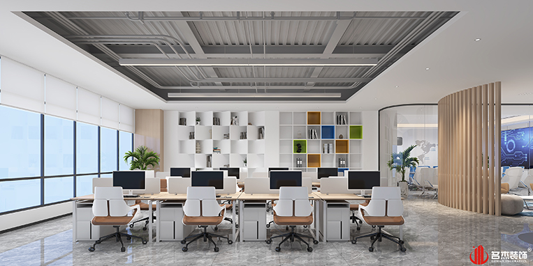 首页- 英国立博ladbrokes公司官网