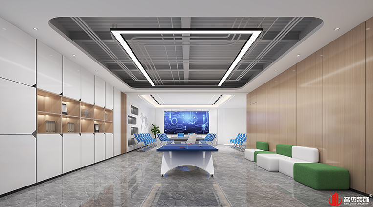 首页- 英国立博ladbrokes公司官网