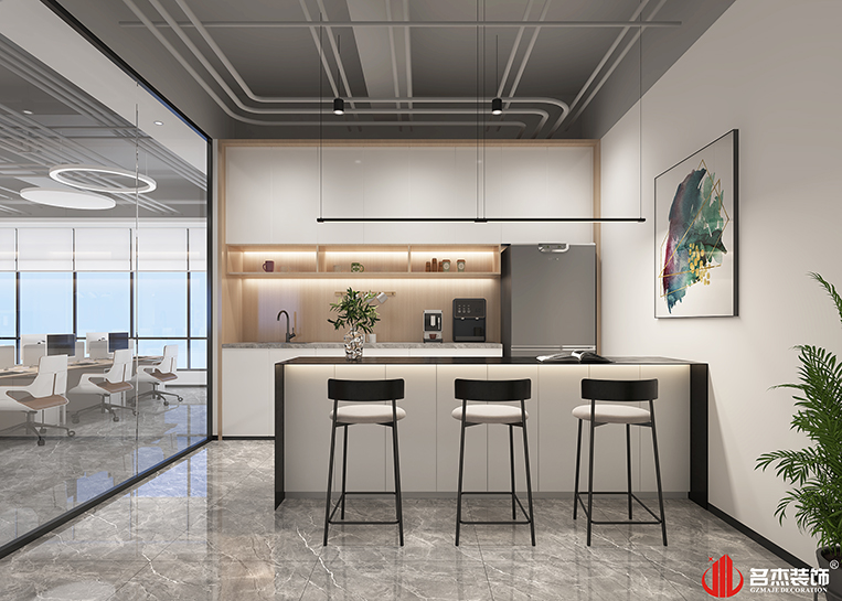 首页- 英国立博ladbrokes公司官网