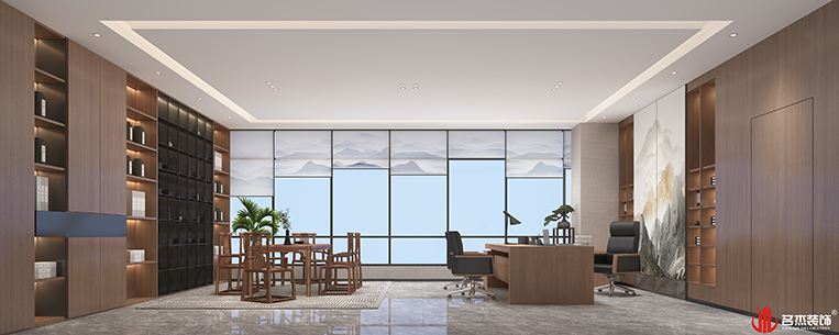 首页- 英国立博ladbrokes公司官网