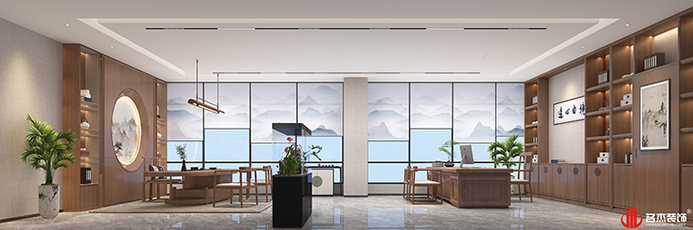 首页- 英国立博ladbrokes公司官网