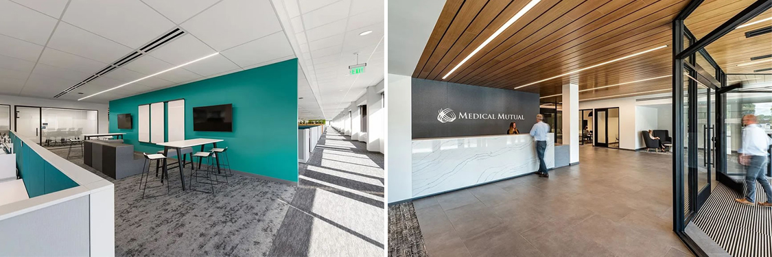 广州立博ladbrokes装璜设计公司图册