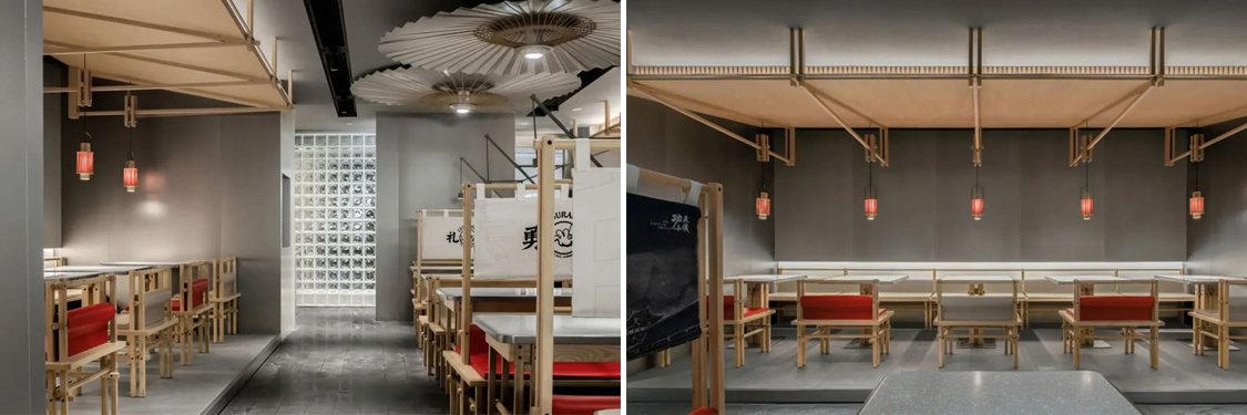 广州立博ladbrokes装璜设计公司图册