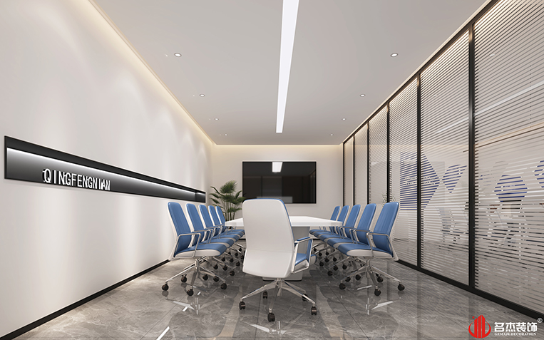 首页- 英国立博ladbrokes公司官网