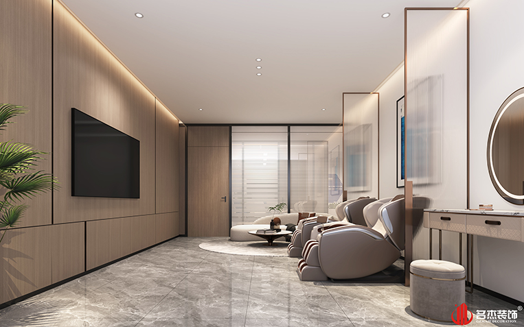 首页- 英国立博ladbrokes公司官网