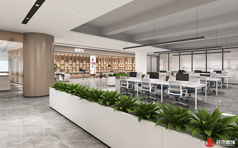 首页- 英国立博ladbrokes公司官网