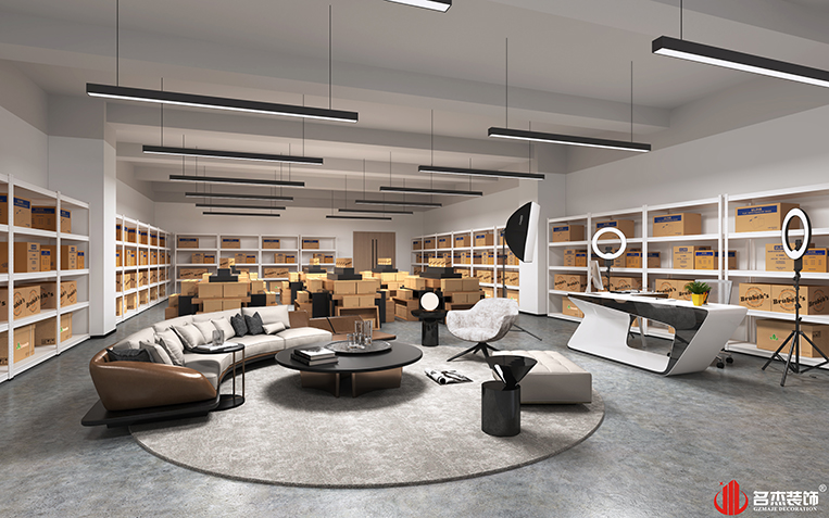 首页- 英国立博ladbrokes公司官网