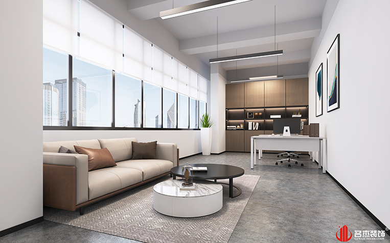 首页- 英国立博ladbrokes公司官网