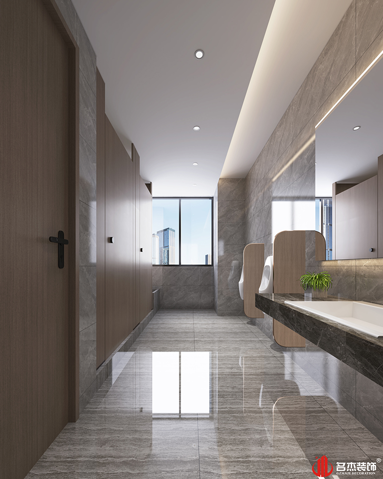 首页- 英国立博ladbrokes公司官网