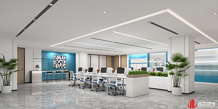 首页- 英国立博ladbrokes公司官网