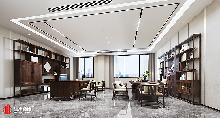 首页- 英国立博ladbrokes公司官网