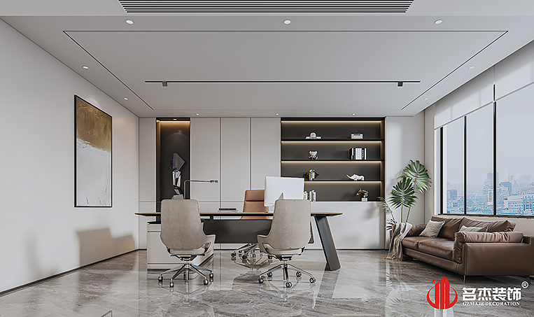 首页- 英国立博ladbrokes公司官网