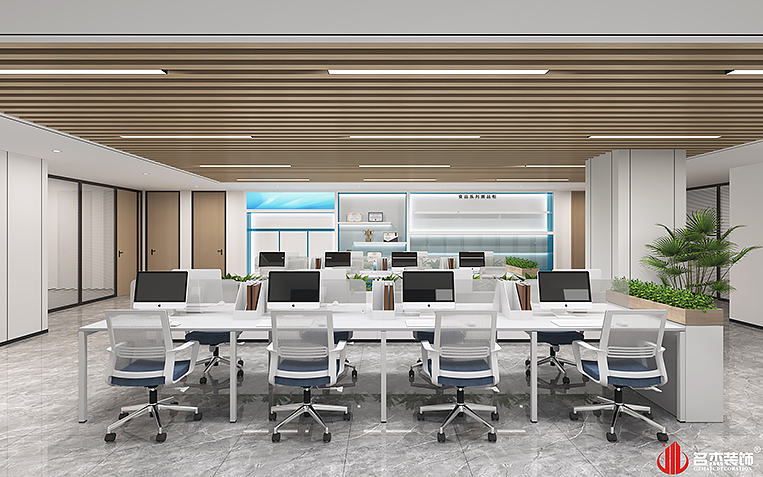 首页- 英国立博ladbrokes公司官网