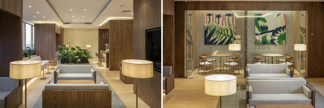 广州装建设计公司