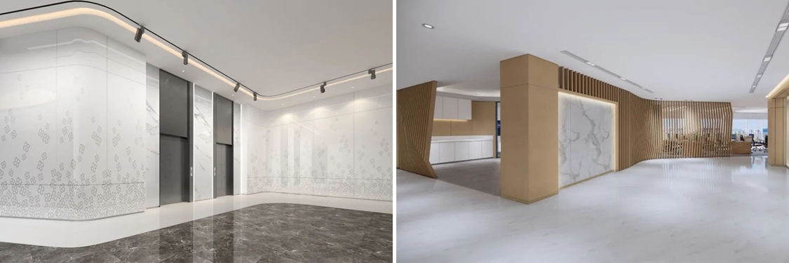 广州立博ladbrokes装璜设计公司图册