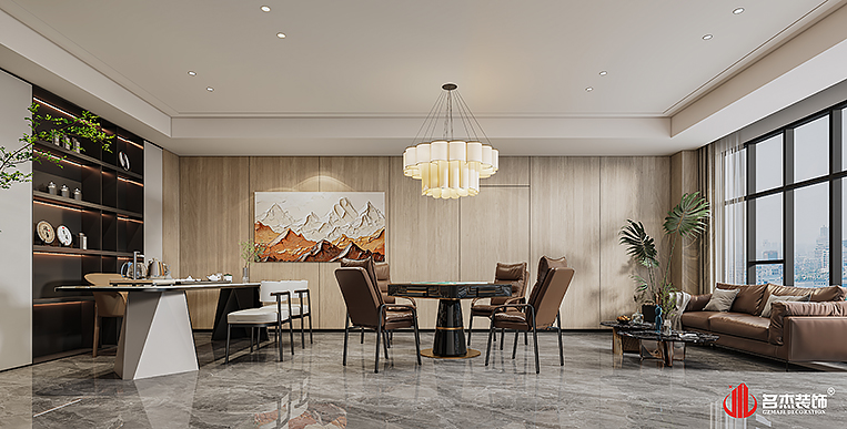 首页- 英国立博ladbrokes公司官网