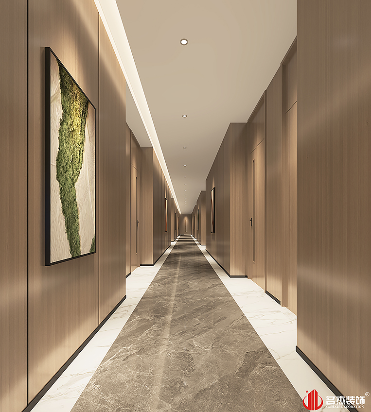 首页- 英国立博ladbrokes公司官网