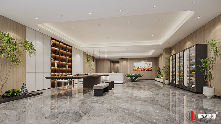 首页- 英国立博ladbrokes公司官网