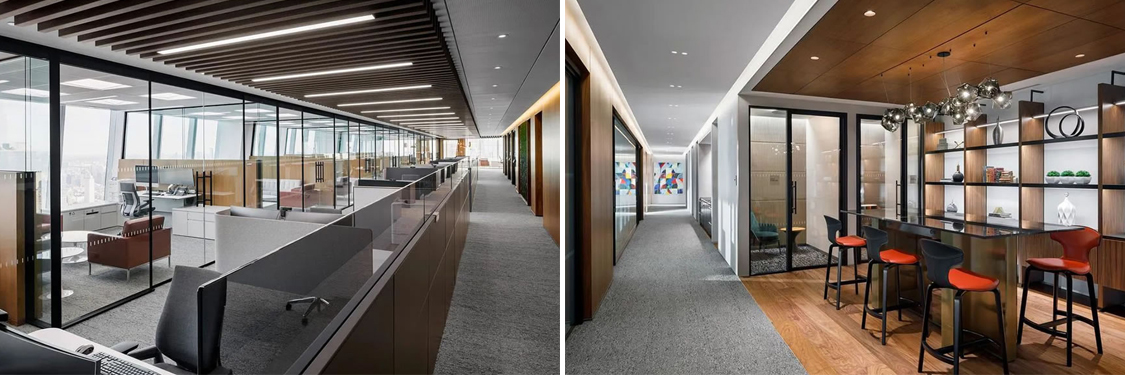 广州立博ladbrokes装璜设计公司图册