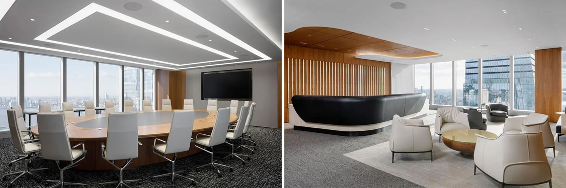 广州立博ladbrokes装璜设计公司图册