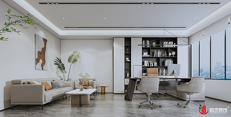 首页- 英国立博ladbrokes公司官网