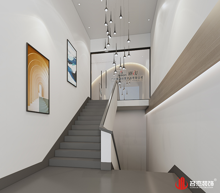 首页- 英国立博ladbrokes公司官网