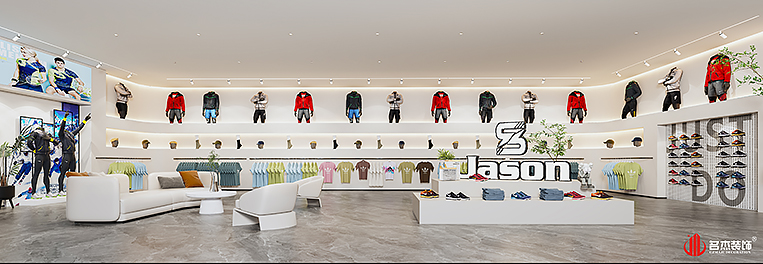 首页- 英国立博ladbrokes公司官网