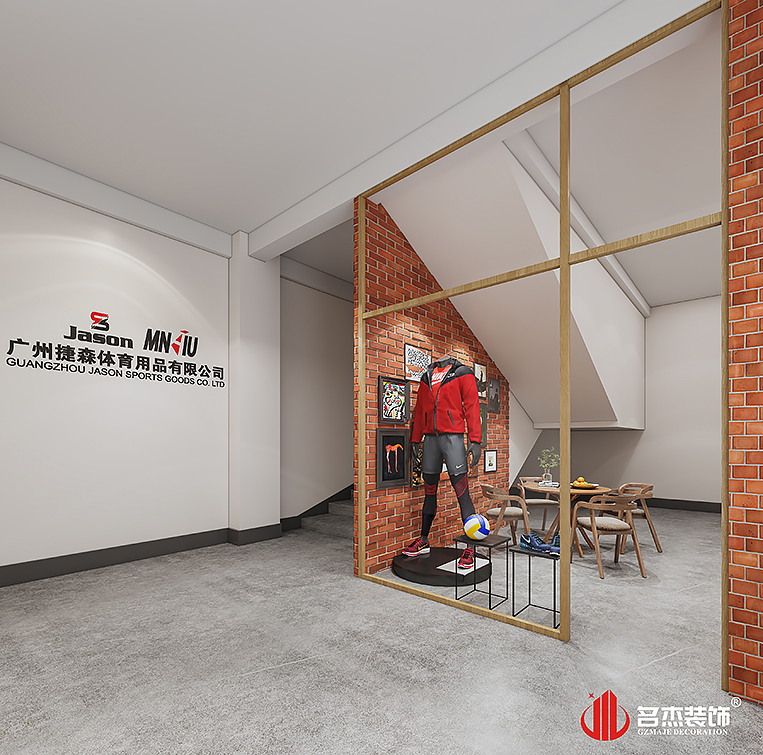 首页- 英国立博ladbrokes公司官网