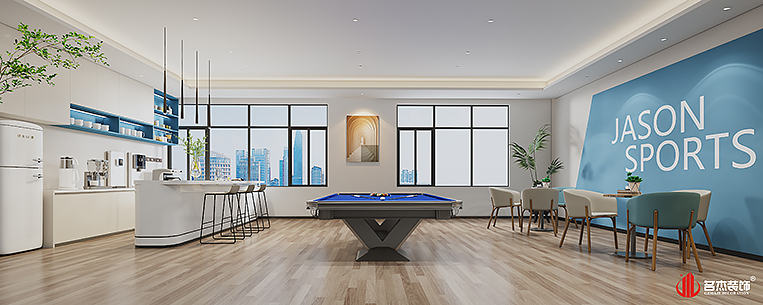 首页- 英国立博ladbrokes公司官网