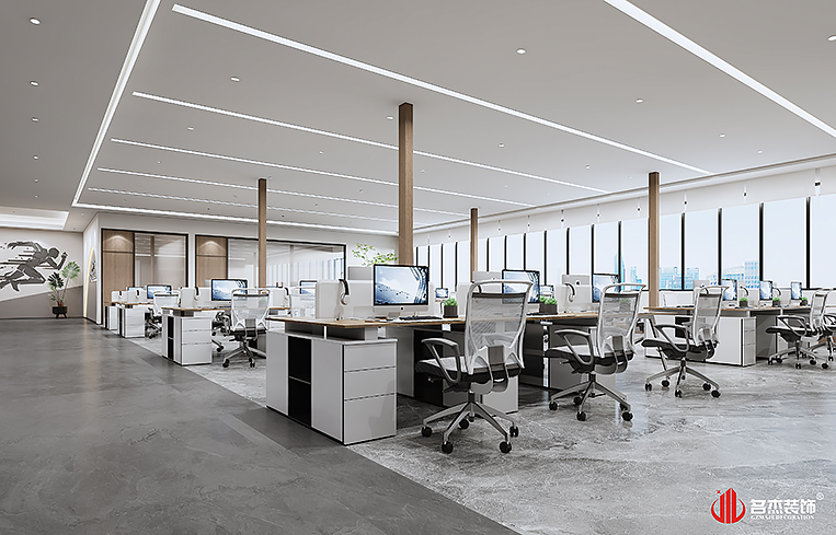 首页- 英国立博ladbrokes公司官网