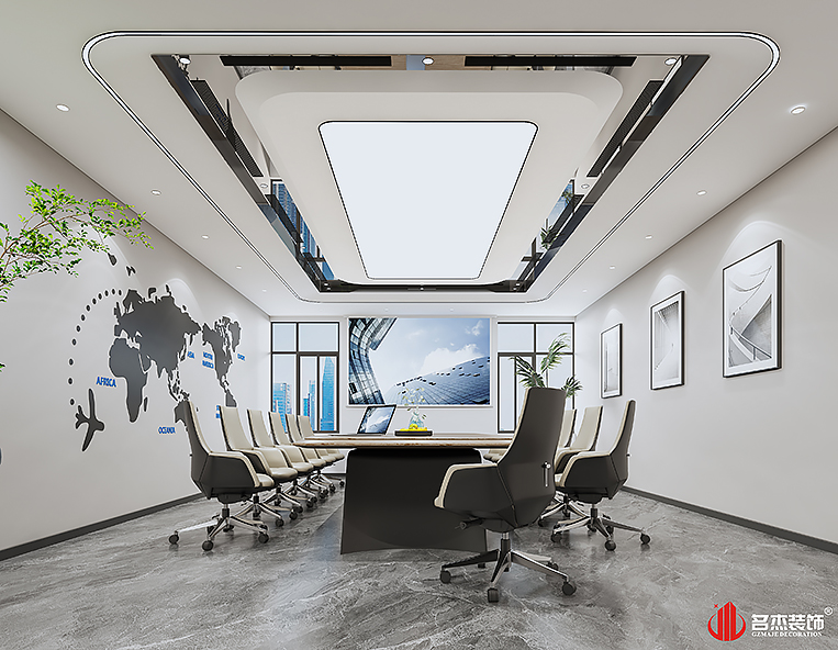 首页- 英国立博ladbrokes公司官网