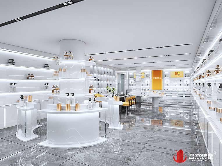 首页- 英国立博ladbrokes公司官网