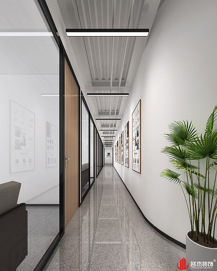 首页- 英国立博ladbrokes公司官网