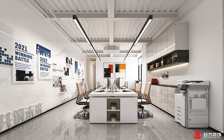 首页- 英国立博ladbrokes公司官网