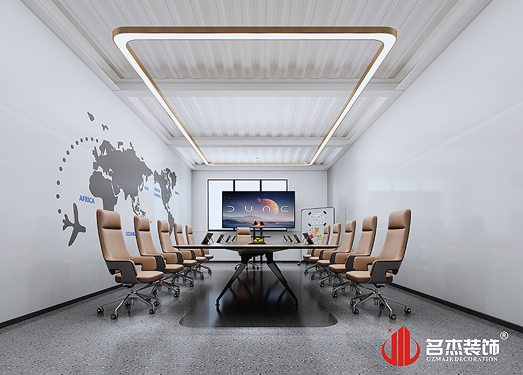 首页- 英国立博ladbrokes公司官网