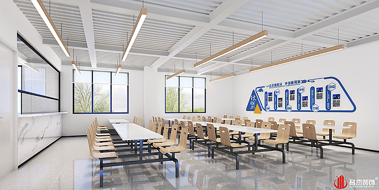 首页- 英国立博ladbrokes公司官网