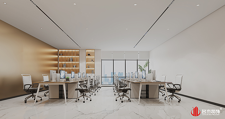 首页- 英国立博ladbrokes公司官网