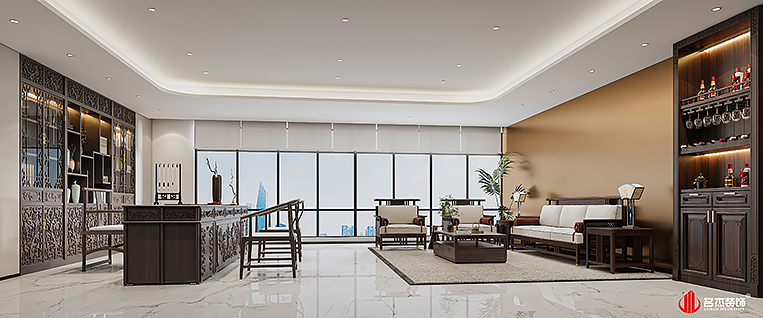 首页- 英国立博ladbrokes公司官网