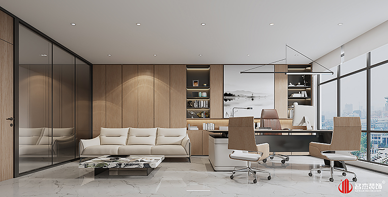 首页- 英国立博ladbrokes公司官网