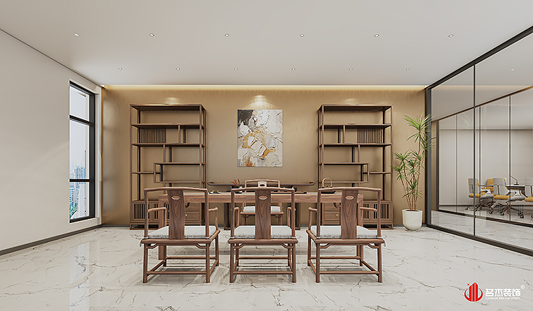 首页- 英国立博ladbrokes公司官网