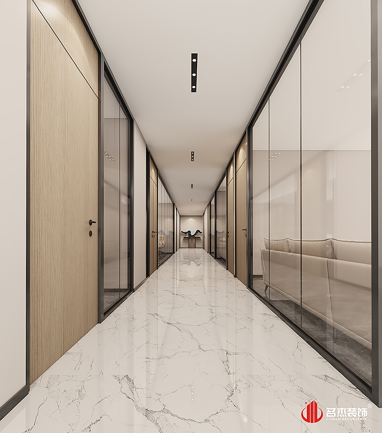 首页- 英国立博ladbrokes公司官网