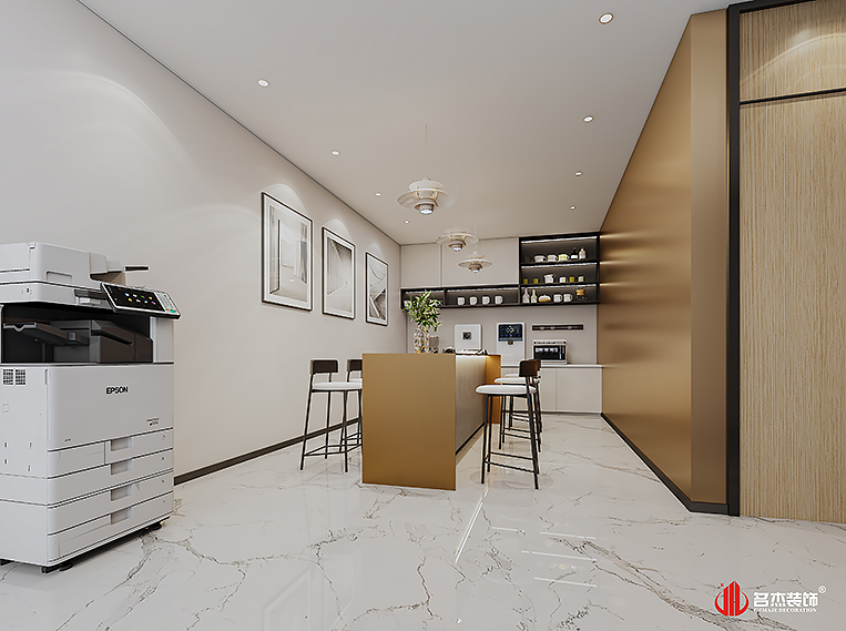 首页- 英国立博ladbrokes公司官网