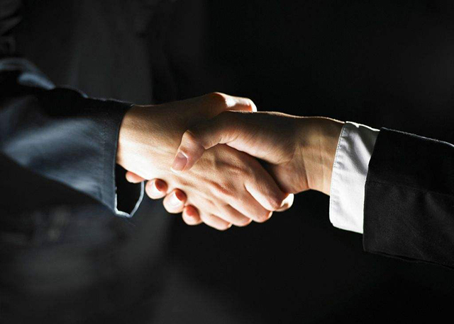 广州办公室装建设计公司