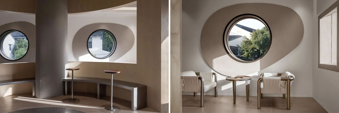 广州立博ladbrokes装璜设计公司图册