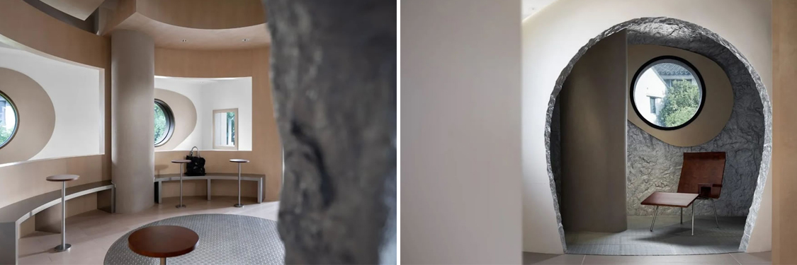 办公室装建设计