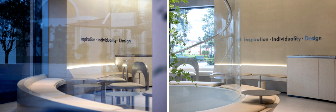 广州立博ladbrokes装璜设计公司图册