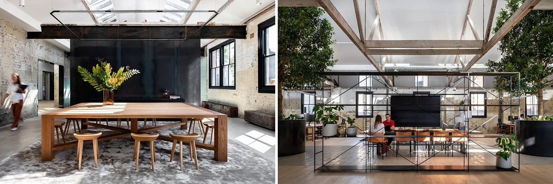 广州立博ladbrokes装璜设计公司图册