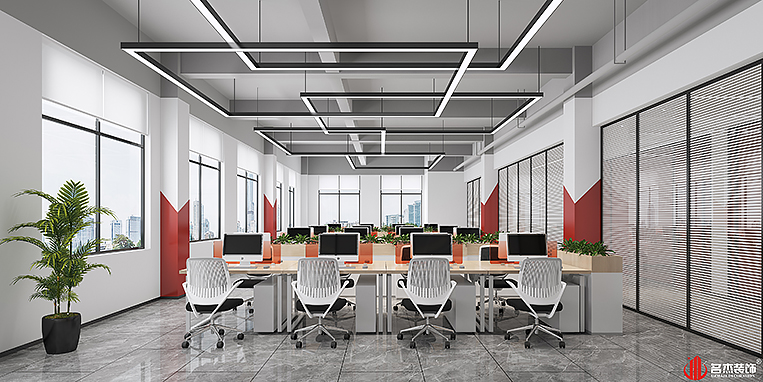 首页- 英国立博ladbrokes公司官网